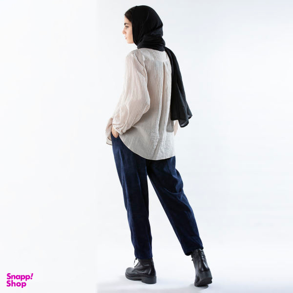 شلوار زنانه گردیه (Gordye) مدل 308140-59