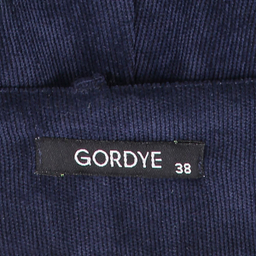 شلوار زنانه گردیه (Gordye) مدل 308140-59
