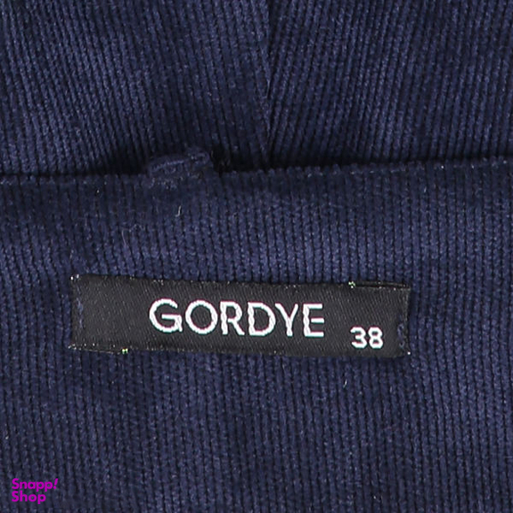 شلوار زنانه گردیه (Gordye) مدل 308140-59