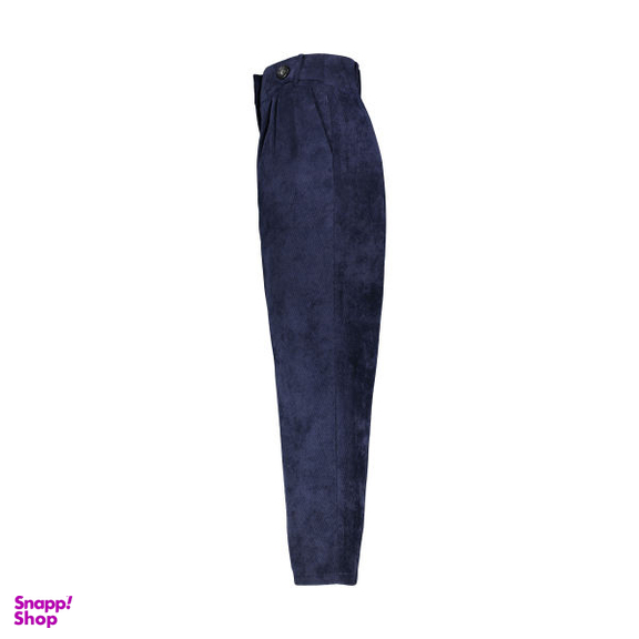 شلوار زنانه گردیه (Gordye) مدل 308140-59