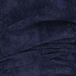 شلوار زنانه گردیه (Gordye) مدل 308140-59