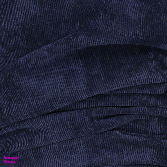 شلوار زنانه گردیه (Gordye) مدل 308140-59