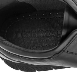 کفش روزمره زنانه شیما (Shima Shoes) مدل 560100138