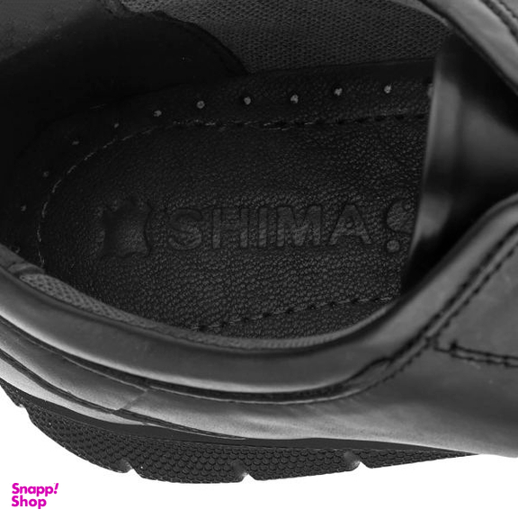 کفش روزمره زنانه شیما (Shima Shoes) مدل 560100138