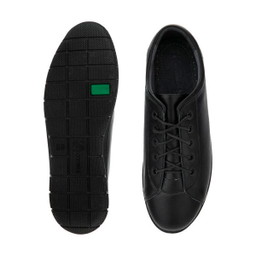 کفش روزمره زنانه شیما (Shima Shoes) مدل 560100138