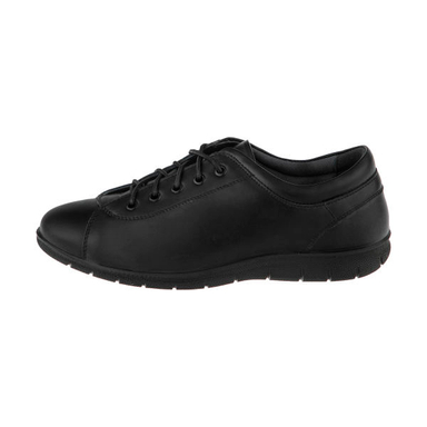 کفش روزمره زنانه شیما (Shima Shoes) مدل 560100138