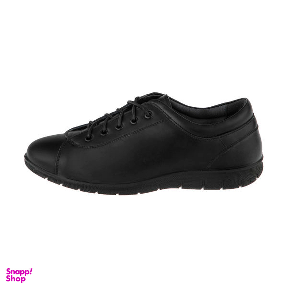 کفش روزمره زنانه شیما (Shima Shoes) مدل 560100138