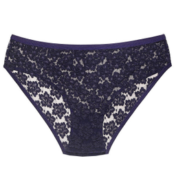 شورت زنانه مدل توری کد So