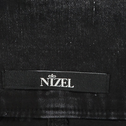 شلوار جین زنانه نیزل (Nizel) مدل P031001117080168-117