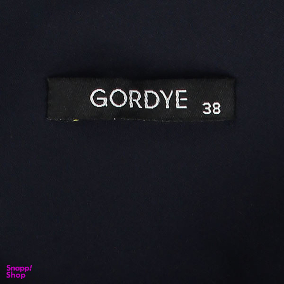 تاپ زنانه گردیه (Gordye) مدل 302132-59