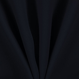 تاپ زنانه گردیه (Gordye) مدل 302132-59