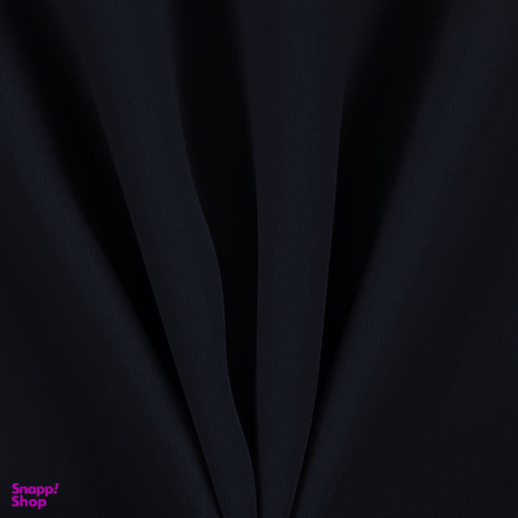 تاپ زنانه گردیه (Gordye) مدل 302132-59