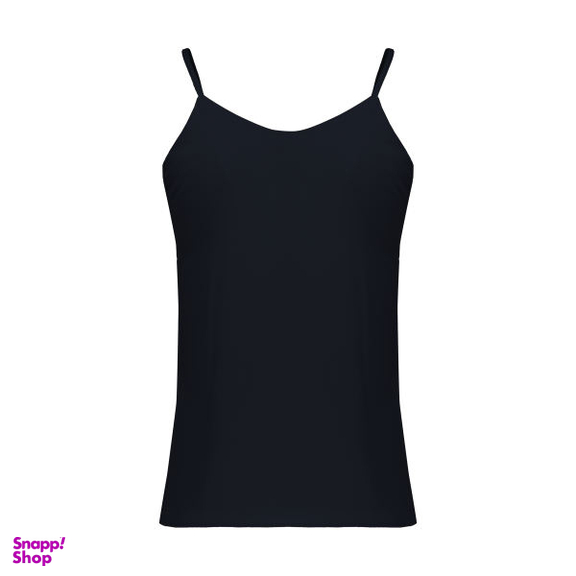 تاپ زنانه گردیه (Gordye) مدل 302132-59