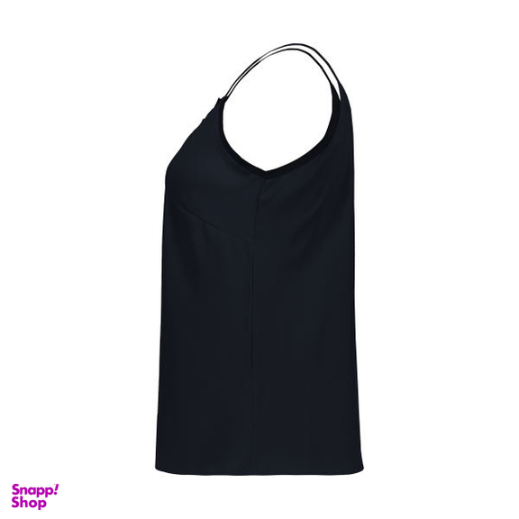 تاپ زنانه گردیه (Gordye) مدل 302132-59