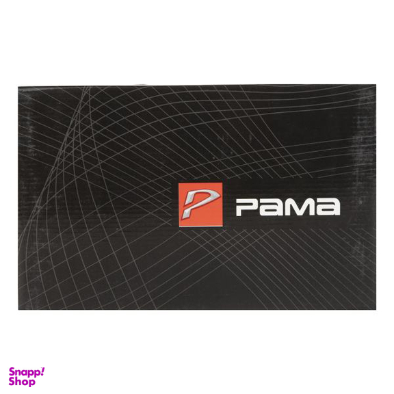 صندل زنانه نیو پاما (Pama) مدل 1419A-101