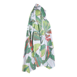 تونیک زنانه زیبو (Zibo) مدل 011264-Green