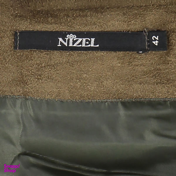 دامن زنانه نیزل (Nizel) مدل P023001100060002-100