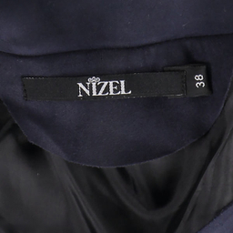 دامن زنانه نیزل (Nizel) مدل P023001088060002-088