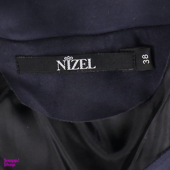 دامن زنانه نیزل (Nizel) مدل P023001088060002-088