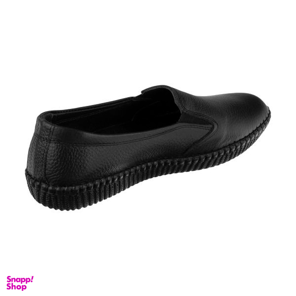 کفش روزمره زنانه گلسار (Golsar) مدل 5010B500101