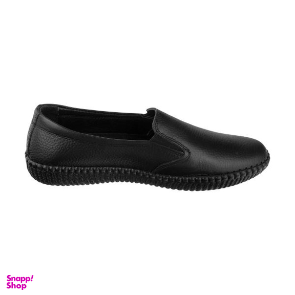 کفش روزمره زنانه گلسار (Golsar) مدل 5010B500101