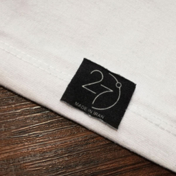 تاپ مردانه 27 طرح A کد H32