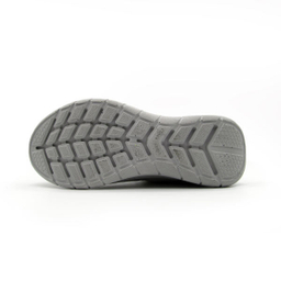 کفش راحتی زنانه کفش شیما (Shima Shoes) مدل ویونا کد 1819