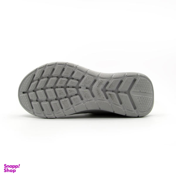 کفش راحتی زنانه کفش شیما (Shima Shoes) مدل ویونا کد 1819
