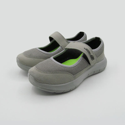 کفش راحتی زنانه کفش شیما (Shima Shoes) مدل ویونا کد 1819