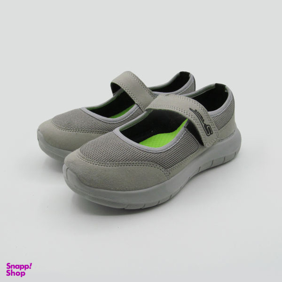 کفش راحتی زنانه کفش شیما (Shima Shoes) مدل ویونا کد 1819
