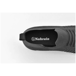 کفش راحتی زنانه نهرین (Nahrain) مدل Hi کد 2-8744