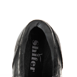 کفش زنانه شیفر (Shifer) مدل 5333A رنگ مشکی