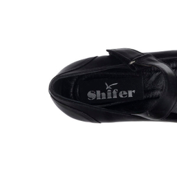 کفش روزمره زنانه شیفر (Shifer) مدل 5292C500101