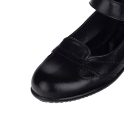 کفش روزمره زنانه شیفر (Shifer) مدل 5292C500101