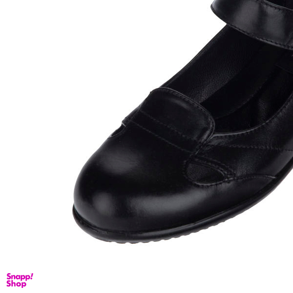 کفش روزمره زنانه شیفر (Shifer) مدل 5292C500101