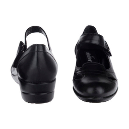 کفش روزمره زنانه شیفر (Shifer) مدل 5292C500101