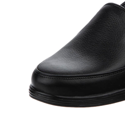 کفش روزمره زنانه شیفر (Shifer) مدل 5364D500101101