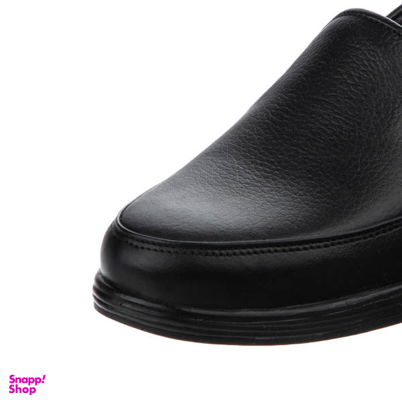 کفش روزمره زنانه شیفر (Shifer) مدل 5364D500101101