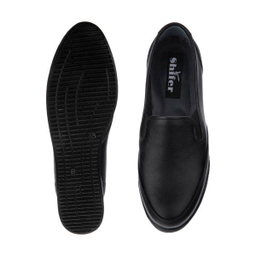 کفش روزمره زنانه شیفر (Shifer) مدل 5364D500101101