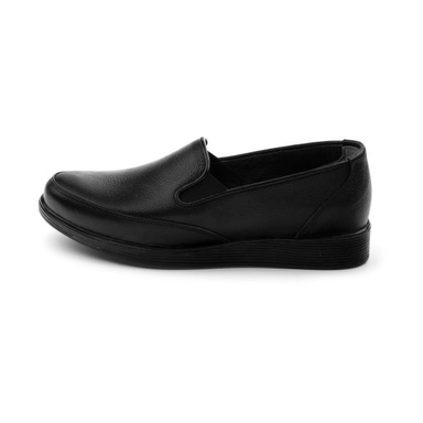 کفش روزمره زنانه شیفر (Shifer) مدل 5364D500101101