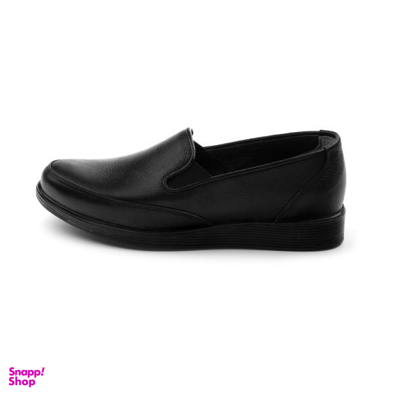 کفش روزمره زنانه شیفر (Shifer) مدل 5364D500101101