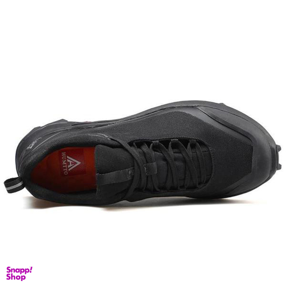 کفش پیاده روی زنانه هامتو (Humtto) مدل 110396B-2