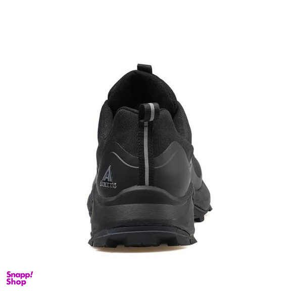 کفش پیاده روی زنانه هامتو (Humtto) مدل 110396B-2