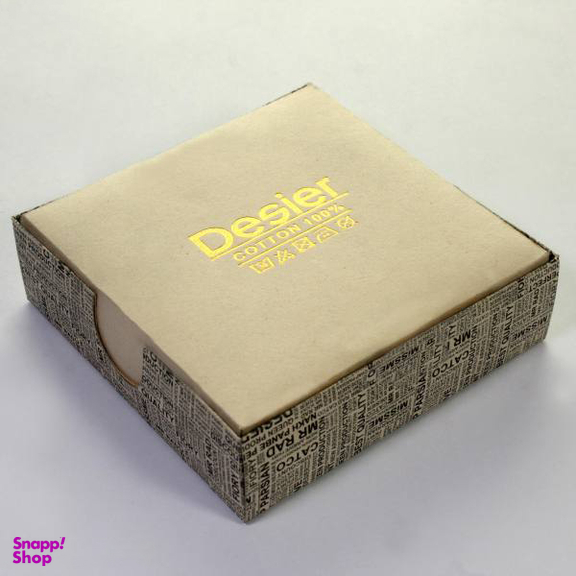 شورت زنانه دیزر (Desier) کد Fiory001