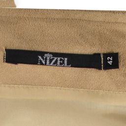 دامن زنانه نیزل (Nizel) مدل P023001031060002-031
