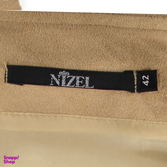 دامن زنانه نیزل (Nizel) مدل P023001031060002-031