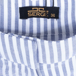 شلوارک زنانه سرژه (Serge) مدل 229111-59