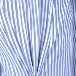 شلوارک زنانه سرژه (Serge) مدل 229111-59