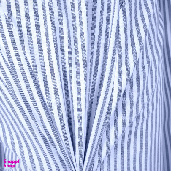 شلوارک زنانه سرژه (Serge) مدل 229111-59