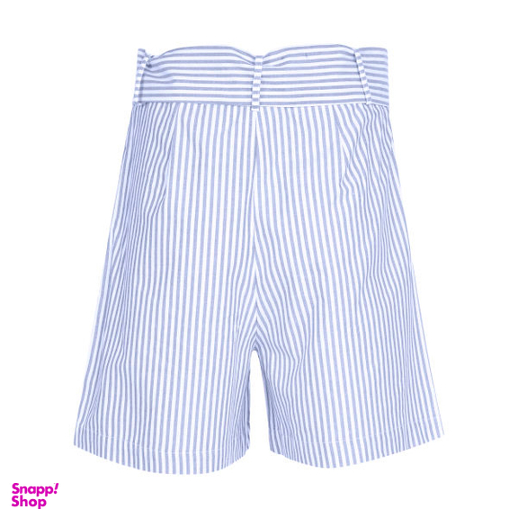 شلوارک زنانه سرژه (Serge) مدل 229111-59